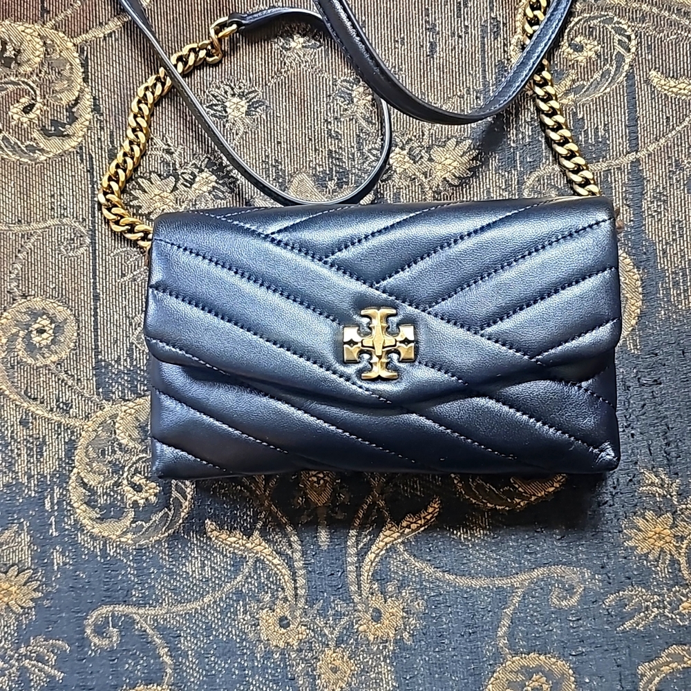 TORY BURCH BAG